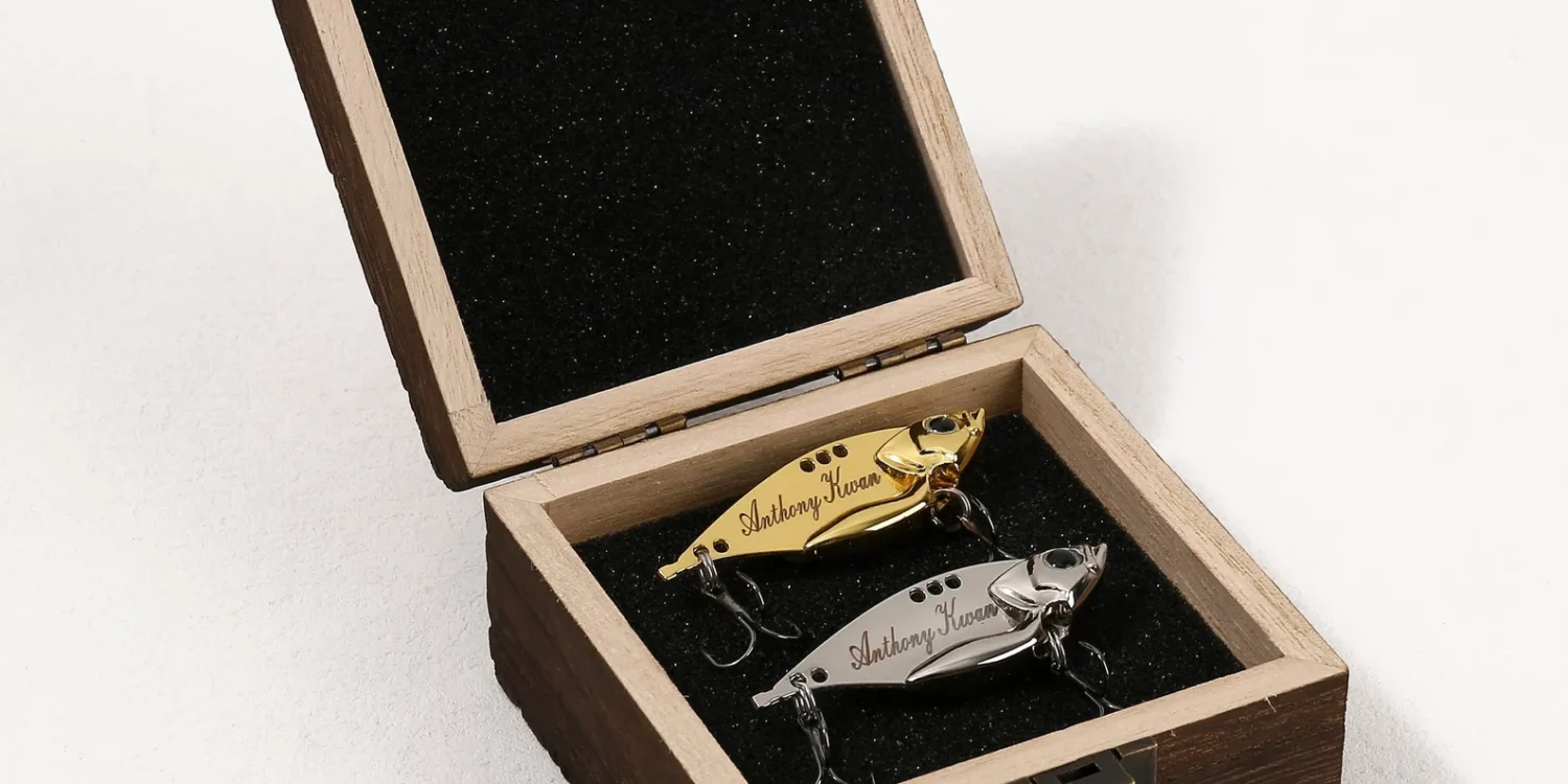 Sentimental Gifts for Father