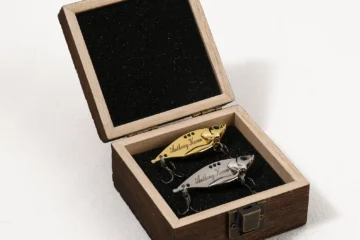 Sentimental Gifts for Father
