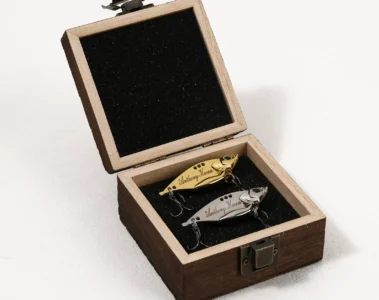 Sentimental Gifts for Father