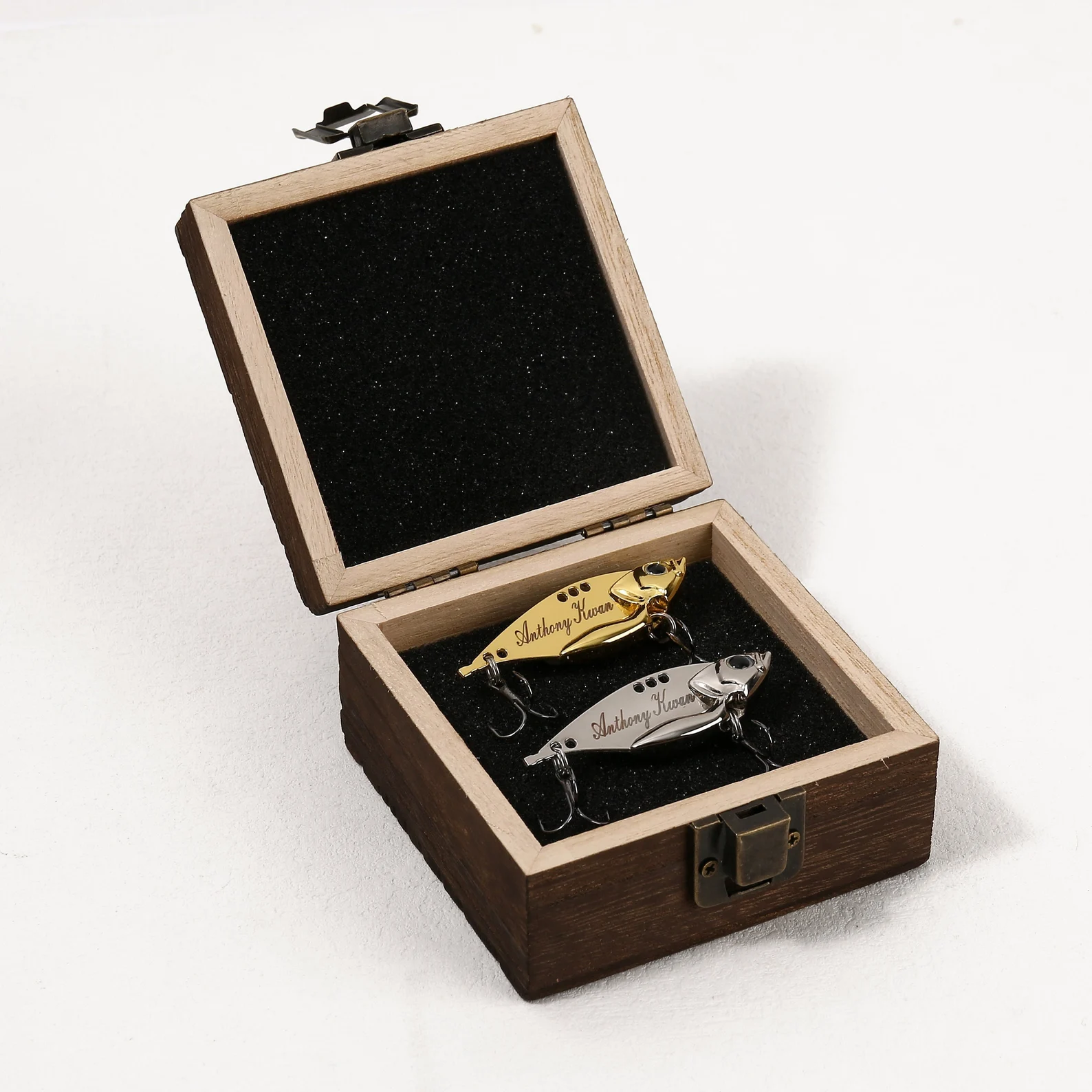 Sentimental Gifts for Father