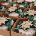 Simple Christmas Gift Ideas