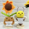 Thank You Gifts For Parents