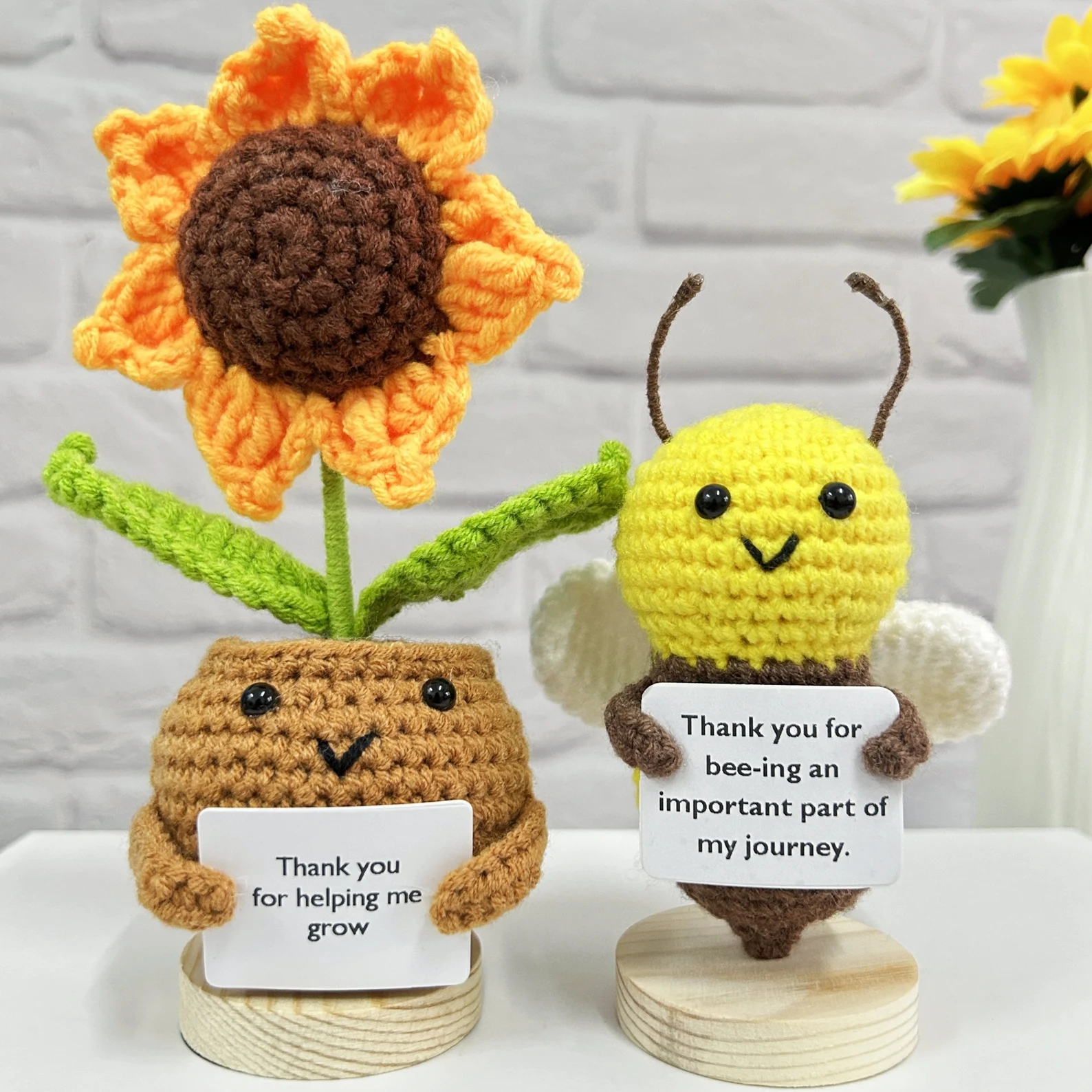 Thank You Gifts For Parents