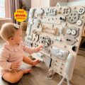 Toddler Christmas Gifts