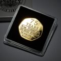 Top 10 75th Birthday Gift Ideas For Dad