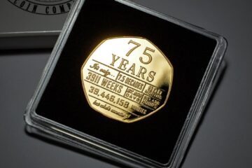 Top 10 75th Birthday Gift Ideas For Dad