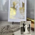 Top 10 Recommendations for Gifts for 50ys of Wedding for Parents