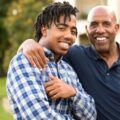 adult children when to help when to let them learn 1
