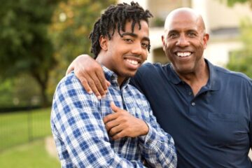 adult children when to help when to let them learn 1