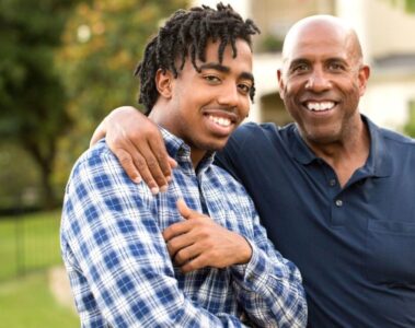 adult children when to help when to let them learn 1