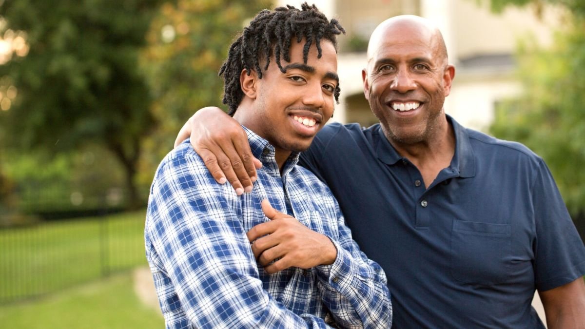 adult children when to help when to let them learn 1