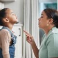 angry parent 1