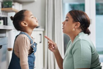 angry parent 1