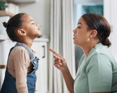 angry parent 1