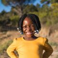 capricorn child4 1