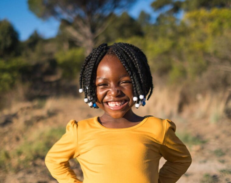 capricorn child4 1