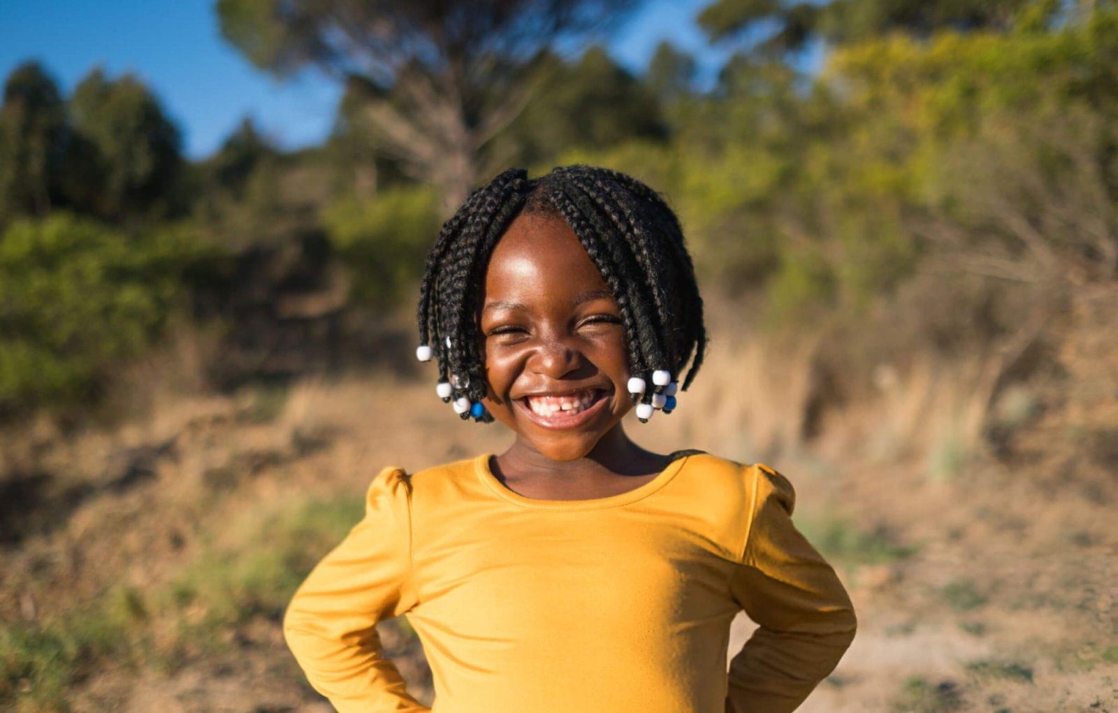 capricorn child4 1