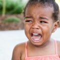 child screaming3 1