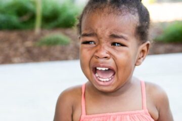 child screaming3 1