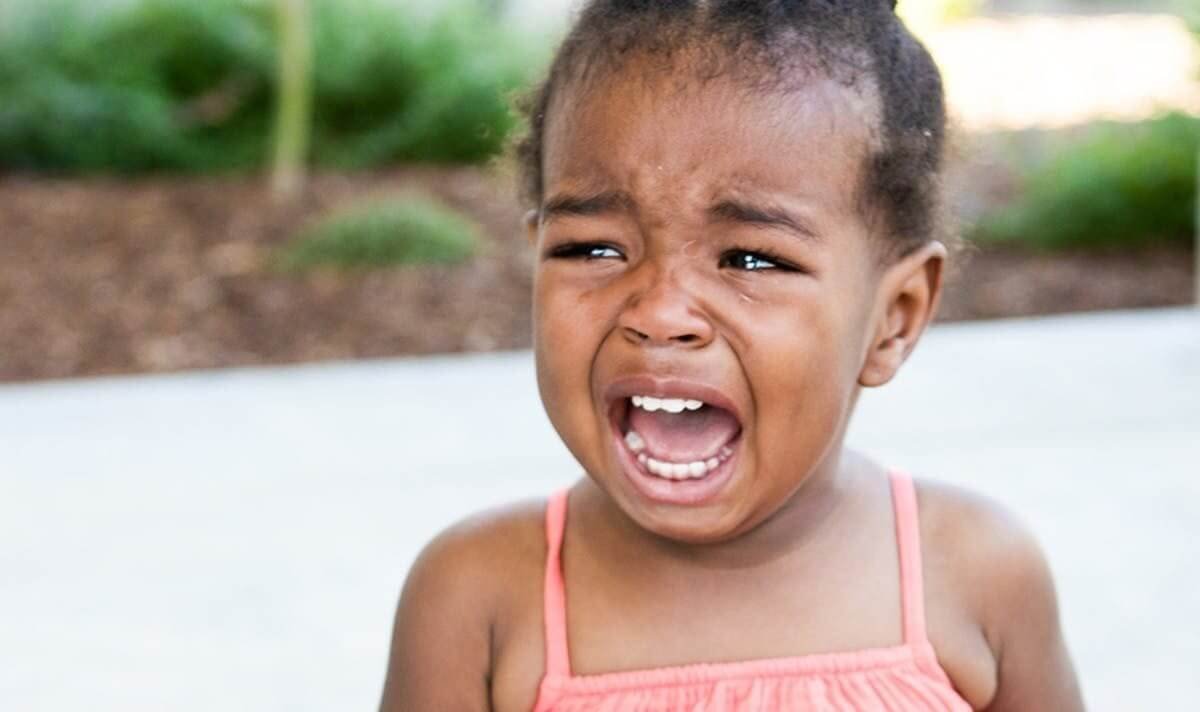 child screaming3 1