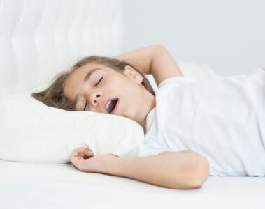 child sleep apnea treatment options 1