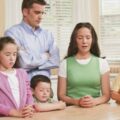family prayer1 1