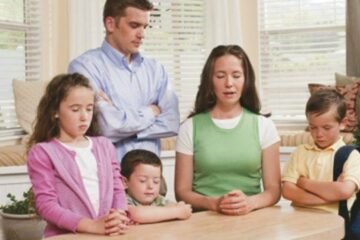 family prayer1 1