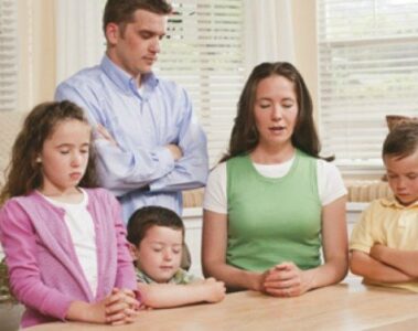 family prayer1 1