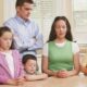family prayer1 1