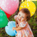 june baby facts hero shutterstock 339535589 1