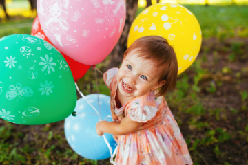 june baby facts hero shutterstock 339535589 1