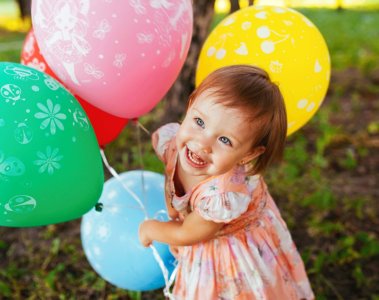 june baby facts hero shutterstock 339535589 1