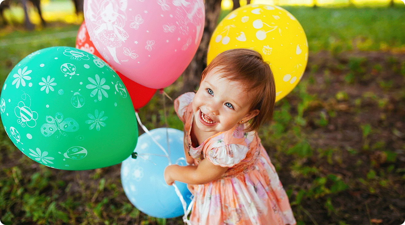 june baby facts hero shutterstock 339535589 1