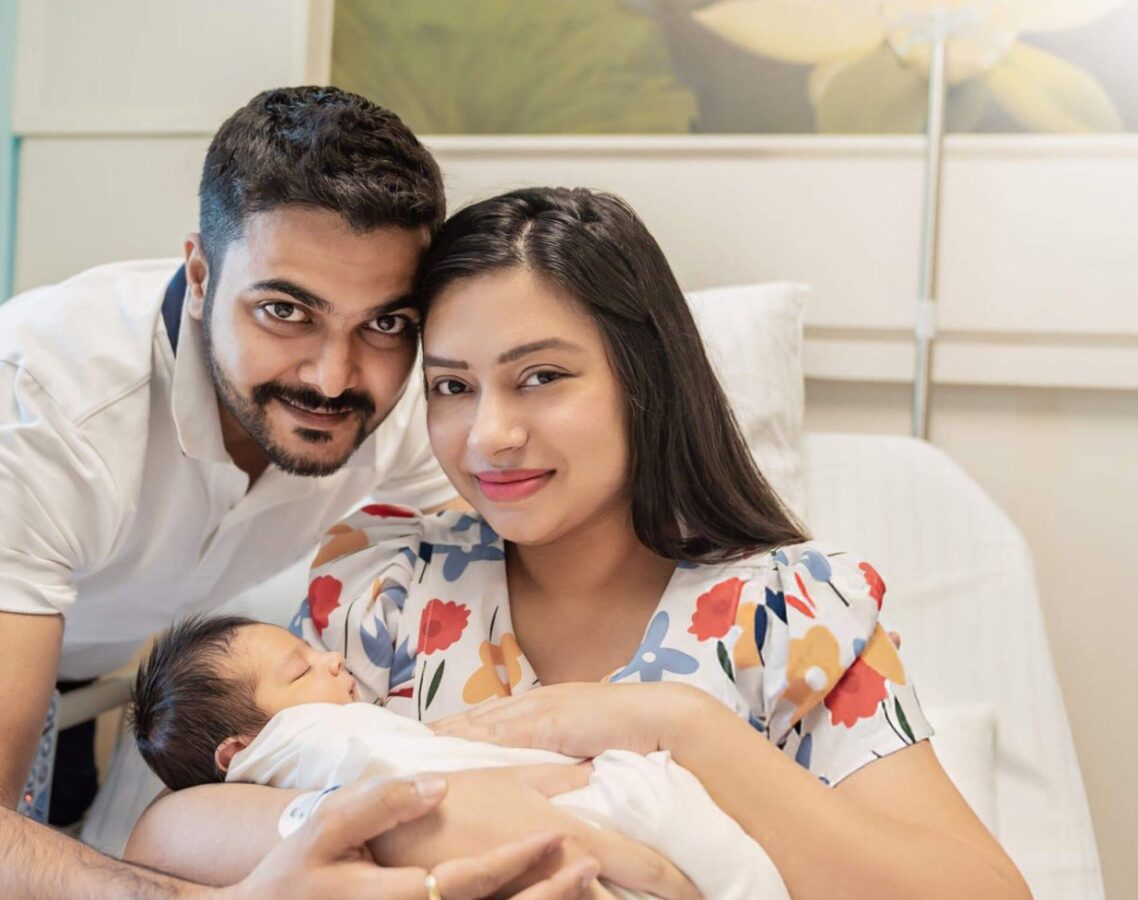 Mama Vibes Value Home mama-vibes-value-home