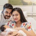 new parent2 1