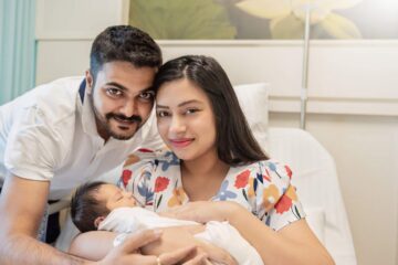 new parent2 1