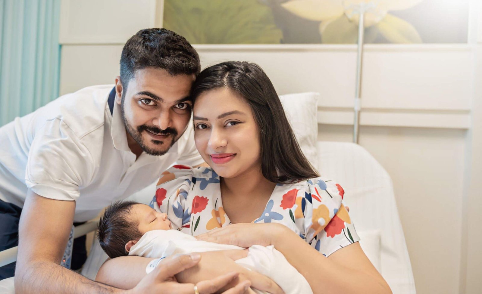 new parent2 1