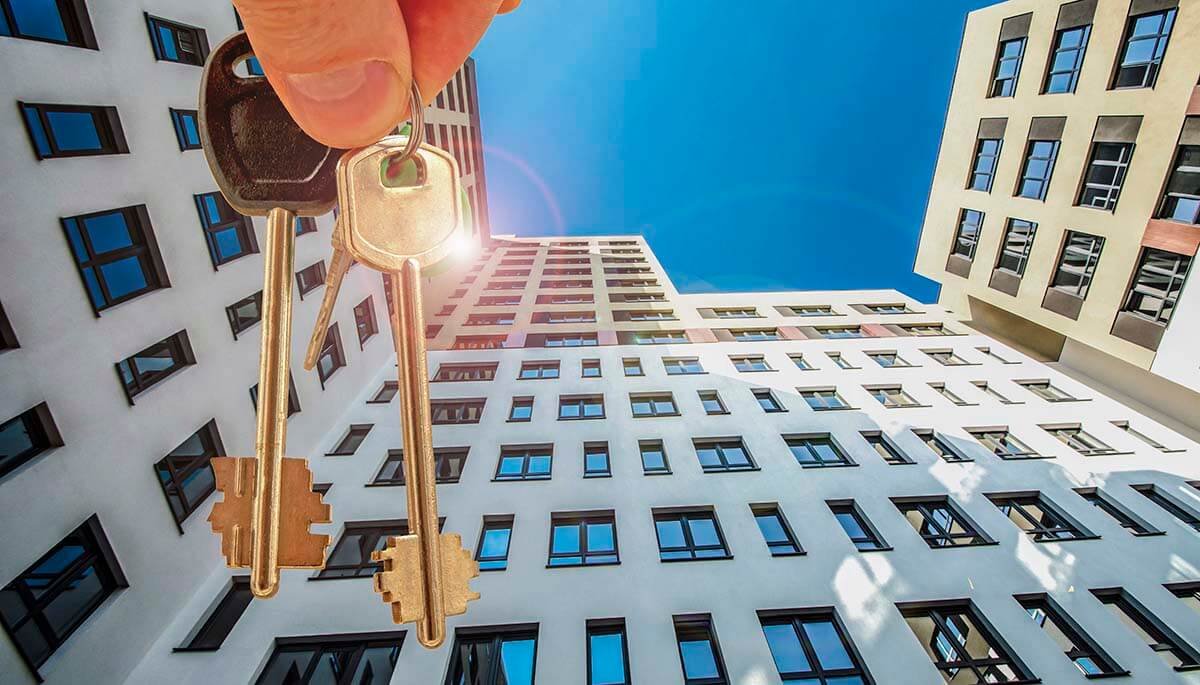 ownership of property2 1