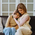 self deprevation astrologers rules raising libra child 1