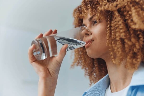 Drinking water period3