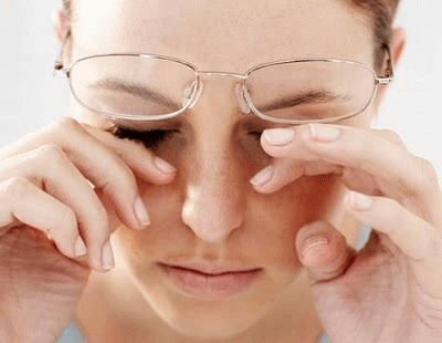 dry eyes menopause1a 1