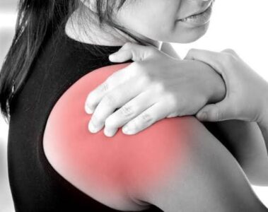 frozen shouilder3r 1