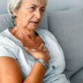 heart palpitations and menopause2 1