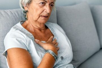 heart palpitations and menopause2 1