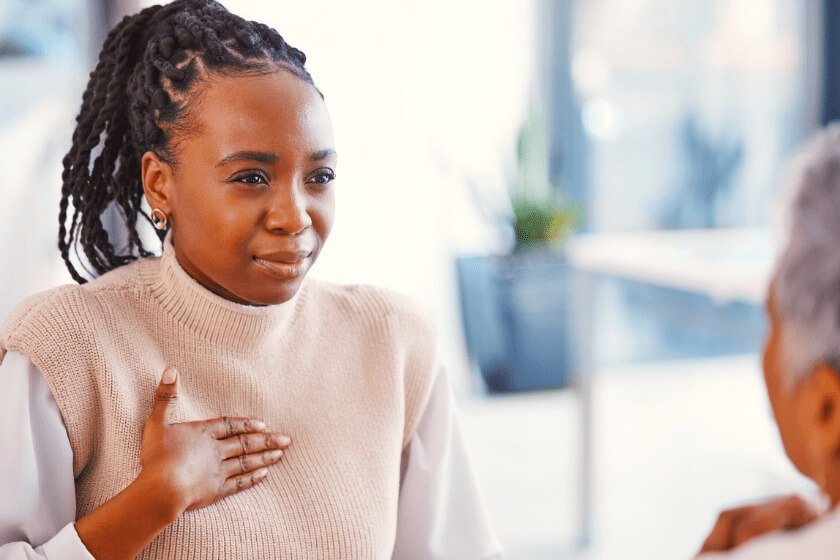 heart palpitations and menopause3 1