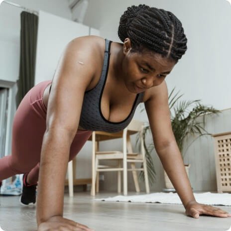 heart palpitations and menopause4 1