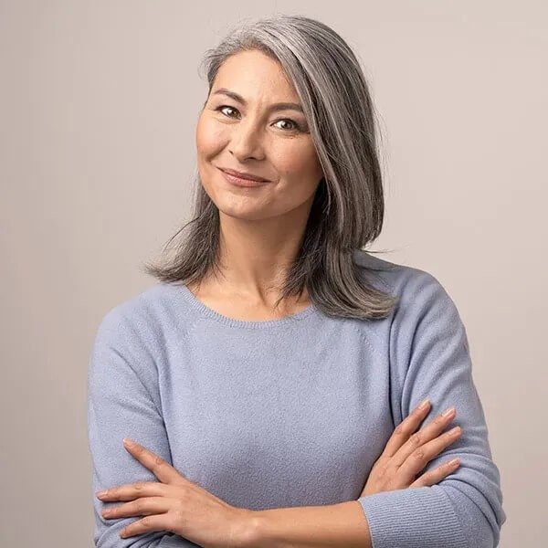 menopause age calculator