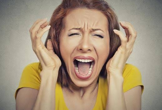 menopause and anger1