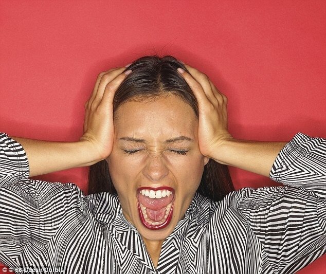 menopause and anger2