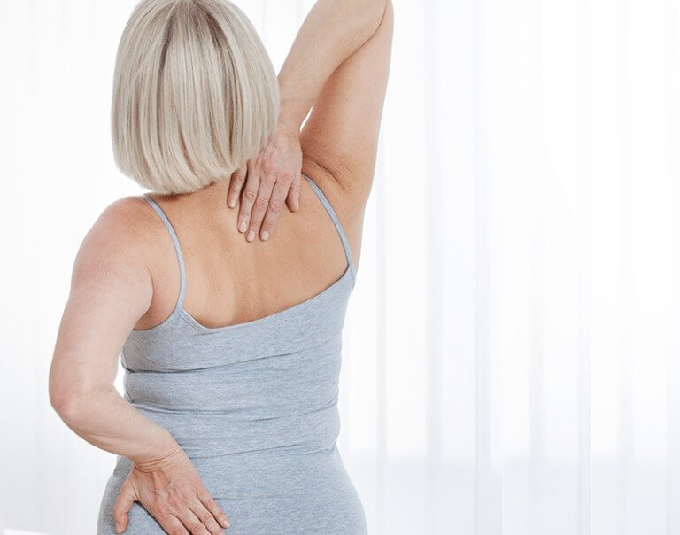 menopause back pain3 1
